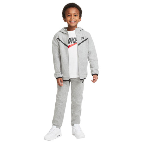 Nike Παιδικές φόρμες σετ Sportswear Tech Fleece